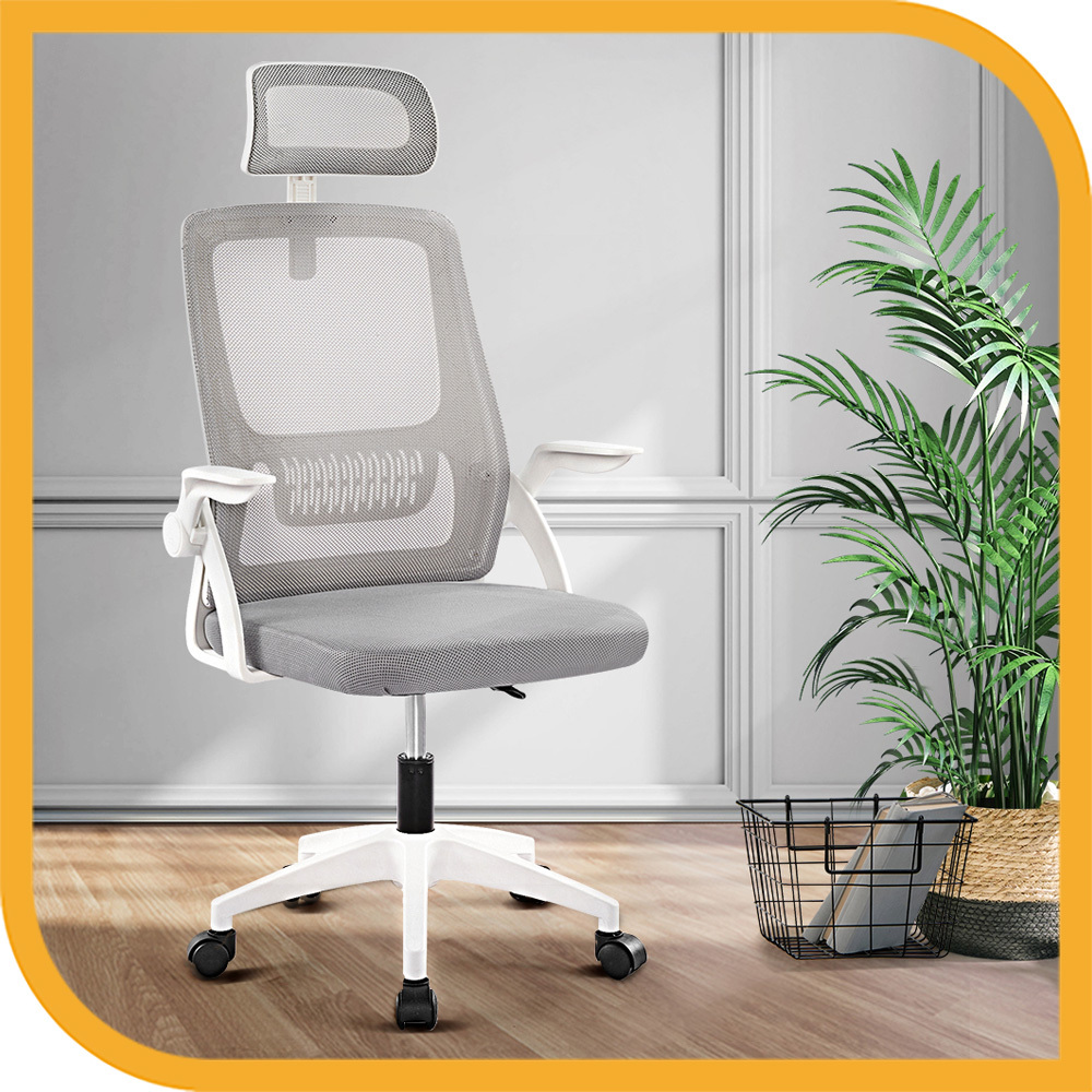 Lg mesh office chair deals