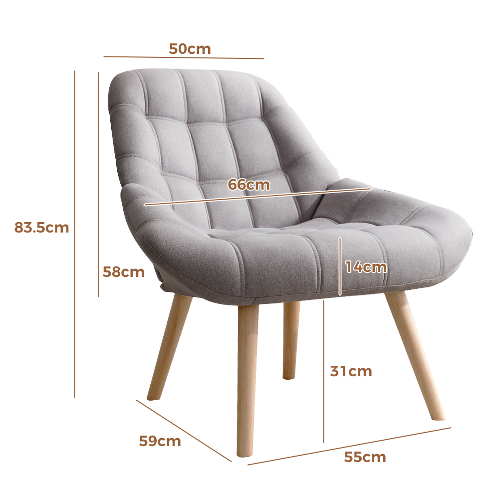 Extra wide armchair deals
